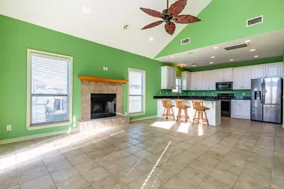 1989 Matt Drive, Crystal Beach, TX 77650 - Photo 9