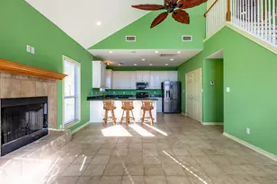 1989 Matt Dr, Crystal Beach, TX 77650 - Photo 7