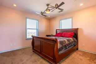 1989 Matt Dr, Crystal Beach, TX 77650 - Photo 27