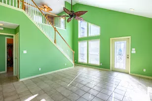 1989 Matt Dr, Crystal Beach, TX 77650 - Photo 11