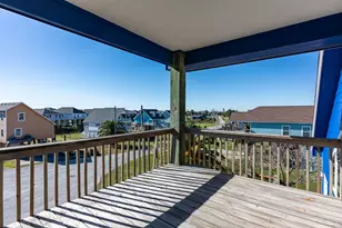 1989 Matt Dr, Crystal Beach, TX 77650 - Photo 25