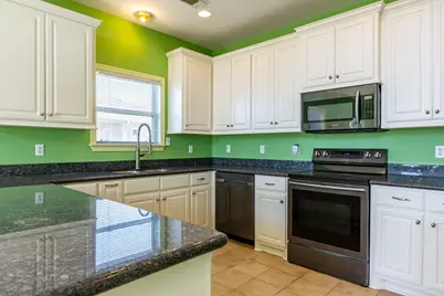 1989 Matt Drive, Crystal Beach, TX 77650 - Photo 13