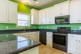 1989 Matt Dr, Crystal Beach, TX 77650 - Photo 13