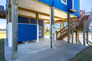 1989 Matt Dr, Crystal Beach, TX 77650 - Photo 33