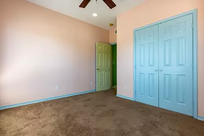 1989 Matt Drive, Crystal Beach, TX 77650 - Photo 21