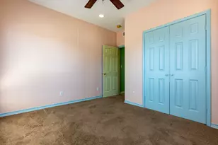 1989 Matt Dr, Crystal Beach, TX 77650 - Photo 21