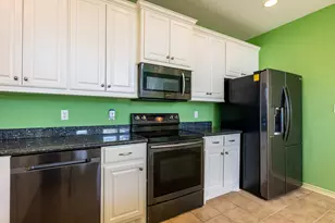 1989 Matt Dr, Crystal Beach, TX 77650 - Photo 15