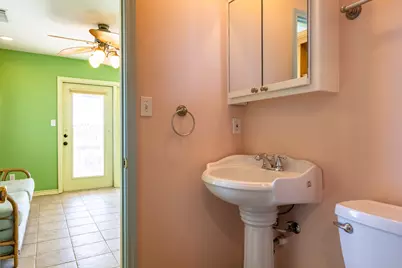 1989 Matt Drive, Crystal Beach, TX 77650 - Photo 29