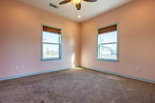 1989 Matt Dr, Crystal Beach, TX 77650 - Photo 17