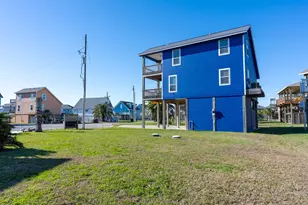 1989 Matt Dr, Crystal Beach, TX 77650 - Photo 35