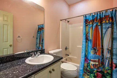 1989 Matt Drive, Crystal Beach, TX 77650 - Photo 19