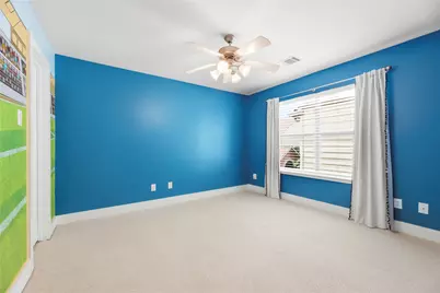9814 Riddlelink, Houston, TX 77025 - Photo 27