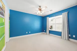 9814 Riddlelink, Houston, TX 77025 - Photo 27