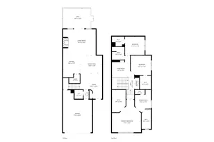 9814 Riddlelink, Houston, TX 77025 - Photo 7