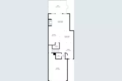 9814 Riddlelink, Houston, TX 77025 - Photo 41