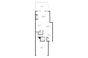 9814 Riddlelink, Houston, TX 77025 - Photo 41