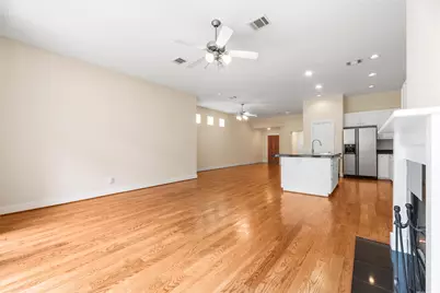 9814 Riddlelink, Houston, TX 77025 - Photo 37