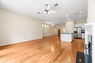 9814 Riddlelink, Houston, TX 77025 - Photo 37