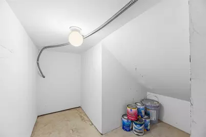 9814 Riddlelink, Houston, TX 77025 - Photo 33