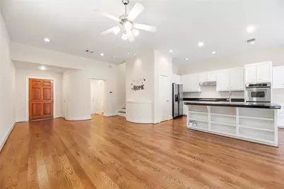 9814 Riddlelink, Houston, TX 77025 - Photo 15
