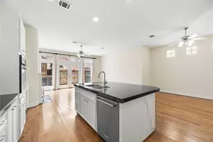 9814 Riddlelink, Houston, TX 77025 - Photo 19