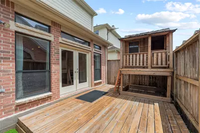 9814 Riddlelink, Houston, TX 77025 - Photo 41