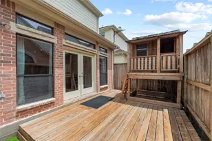 9814 Riddlelink, Houston, TX 77025 - Photo 41
