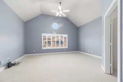 9814 Riddlelink, Houston, TX 77025 - Photo 19