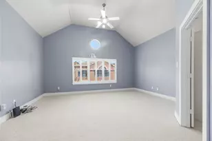 9814 Riddlelink, Houston, TX 77025 - Photo 19