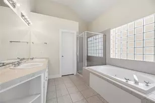 9814 Riddlelink, Houston, TX 77025 - Photo 25