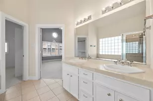 9814 Riddlelink, Houston, TX 77025 - Photo 23