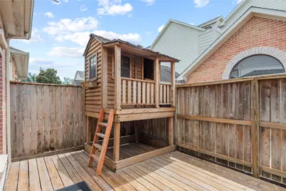 9814 Riddlelink, Houston, TX 77025 - Photo 13