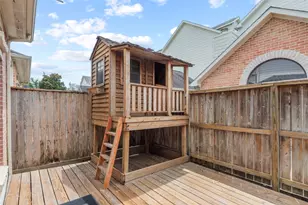 9814 Riddlelink, Houston, TX 77025 - Photo 13