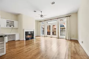 9814 Riddlelink, Houston, TX 77025 - Photo 17