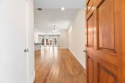 9814 Riddlelink, Houston, TX 77025 - Photo 15