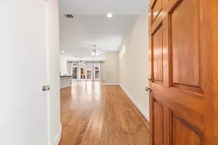 9814 Riddlelink, Houston, TX 77025 - Photo 15