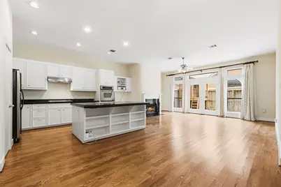 9814 Riddlelink, Houston, TX 77025 - Photo 17