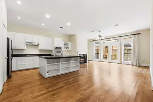 9814 Riddlelink, Houston, TX 77025 - Photo 17