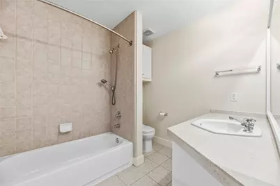 9814 Riddlelink, Houston, TX 77025 - Photo 29
