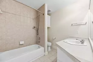 9814 Riddlelink, Houston, TX 77025 - Photo 29