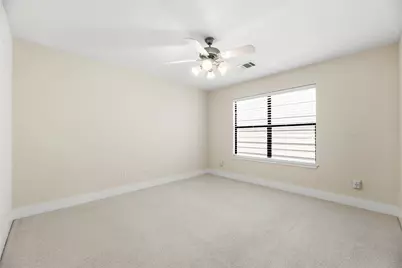 9814 Riddlelink, Houston, TX 77025 - Photo 27
