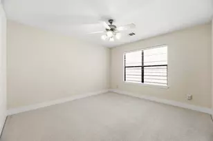 9814 Riddlelink, Houston, TX 77025 - Photo 27
