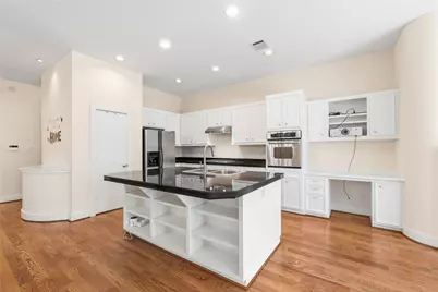 9814 Riddlelink, Houston, TX 77025 - Photo 9