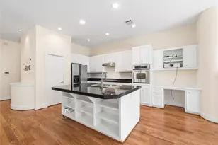9814 Riddlelink, Houston, TX 77025 - Photo 9