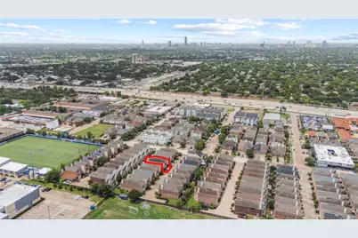 9814 Riddlelink, Houston, TX 77025 - Photo 35