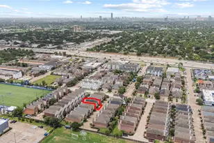 9814 Riddlelink, Houston, TX 77025 - Photo 35