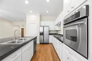 9814 Riddlelink, Houston, TX 77025 - Photo 7