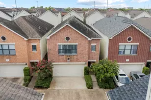 9814 Riddlelink, Houston, TX 77025 - Photo 5