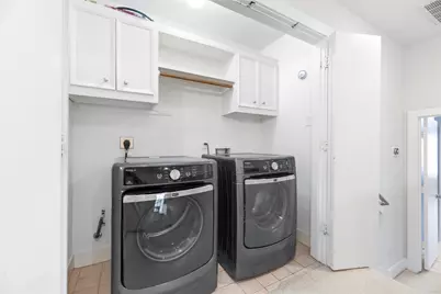 9814 Riddlelink, Houston, TX 77025 - Photo 29