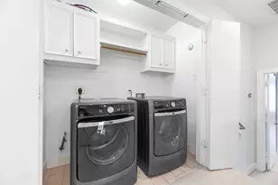 9814 Riddlelink, Houston, TX 77025 - Photo 29